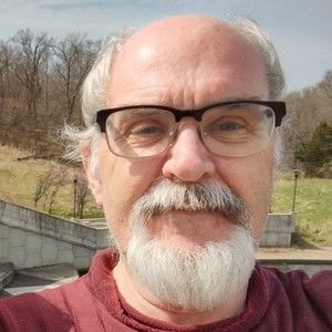 Meet your Posher, Stephen